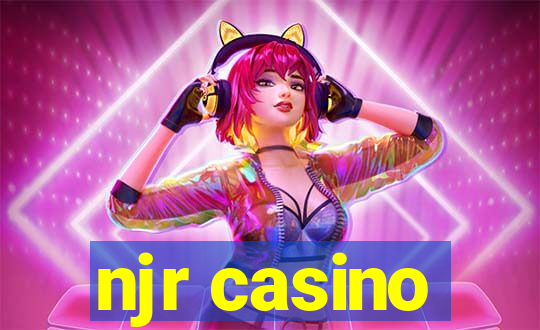 njr casino